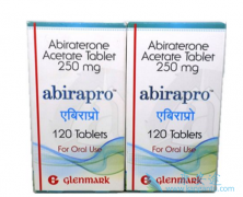 ��ʵ�ɿ��Ĺ���ӡ�Ȱ�����������������Щ��