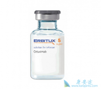 �������ֳ����������� ������˵����