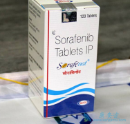 �ױ�������������Ƭ�ֳ�Ϊ�༪��