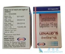 �й����е����ǶȰ�ԭ��ҩ�۸񰺹�