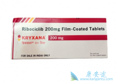 �����������������ٰ��ļ��