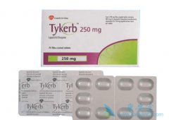 �������������͡���������ٰ�����ʲô����