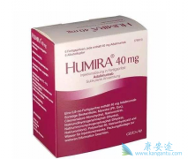 ���������ڵ���¡����ҩ�� ��������������Щ֢״�ļ���