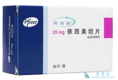 ������̹��ʲôҩ�� ������̹�ĸ�����������