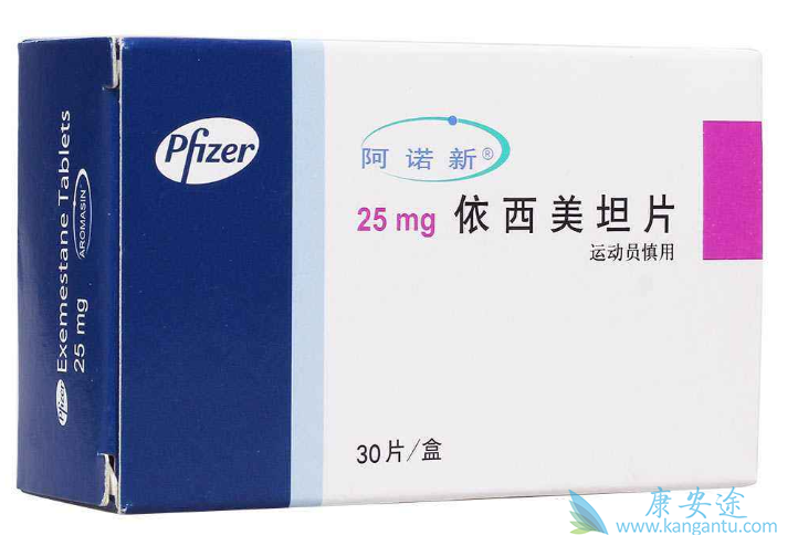 ������̹