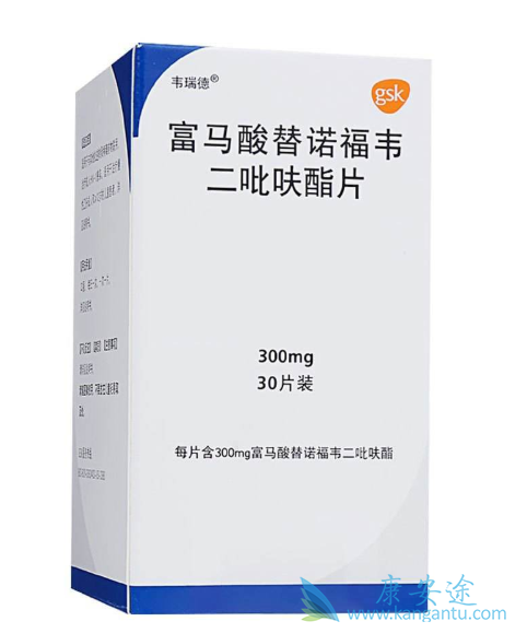 ��ŵ��Τ��