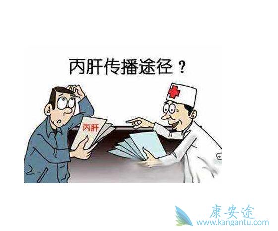 ���δ�Ⱦ;��