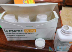 ���ٰ����߳԰����������Ч