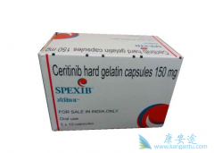 ɫ������/����������������ǰ���ҩ�����̽���䷶