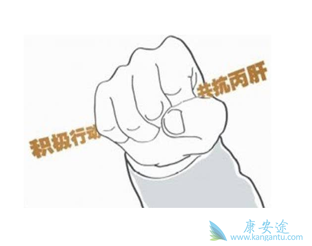 ���ο�����