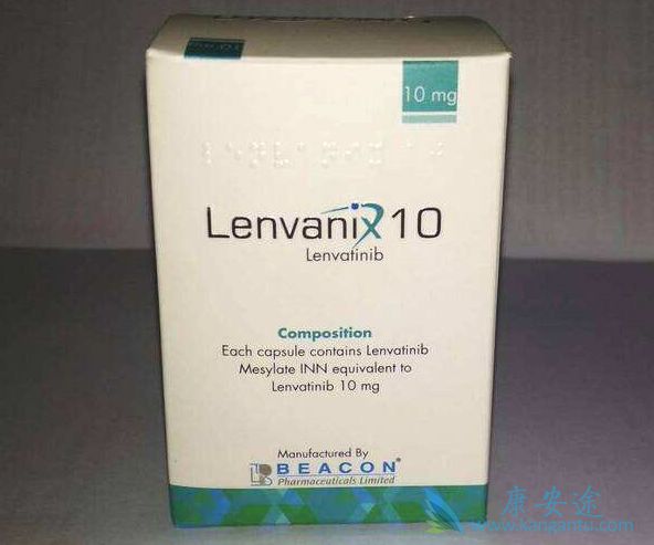 �ַ�����