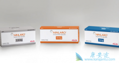 ��ɳ�������ƶ෢�Թ�������ô����