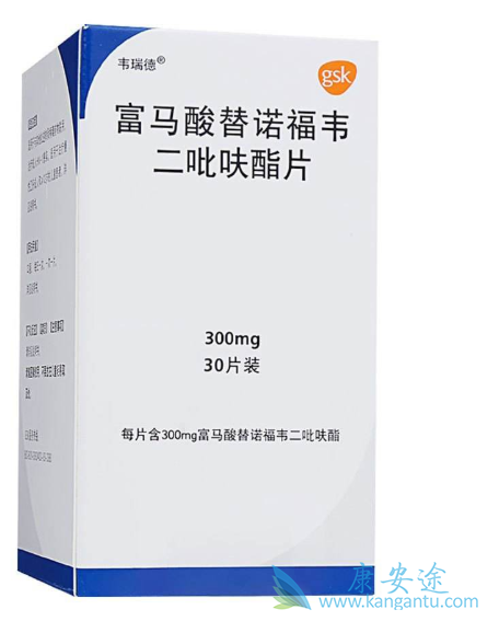 ��ŵ��Τ��