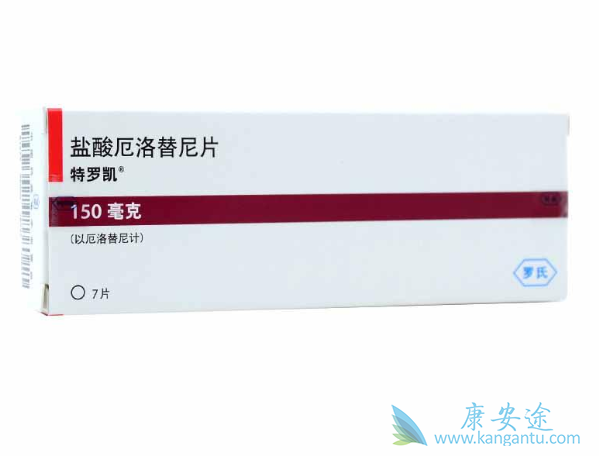 �����������Ƭ