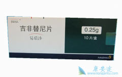 ʲô�����ѡ��������ɳ���ƣ�