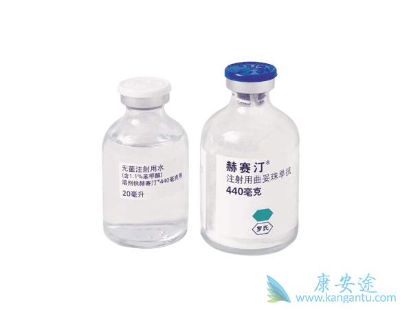 �����鵥��