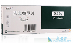 ��������Ƭ/����ɳ�ķ�ҩָ��