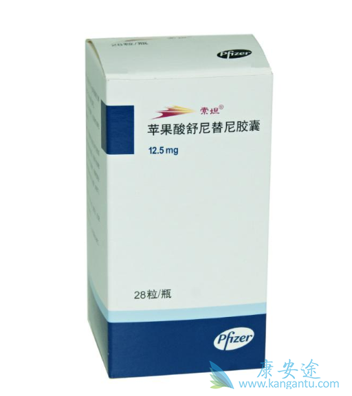 1577946182113694.png 18.png