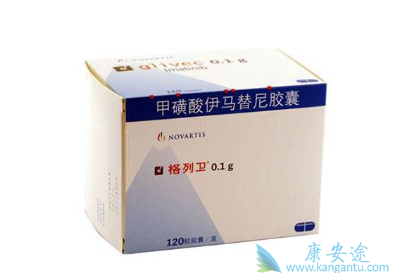 ��������ô��