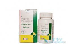 ӡ�ȸ��������ڻ���Ӧ����ô��