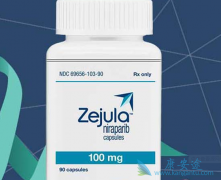 ���������������ٰ�������Ӧ֢��