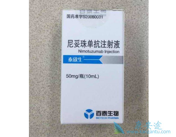 �����鵥��