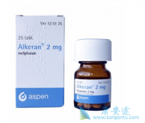 �������ж෢�Թ��������߶���ѡ��ӡ�Ȱ�������