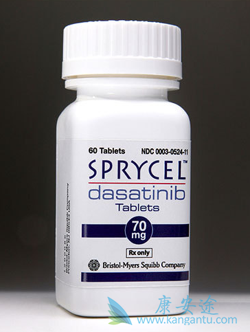 ��ɳ����