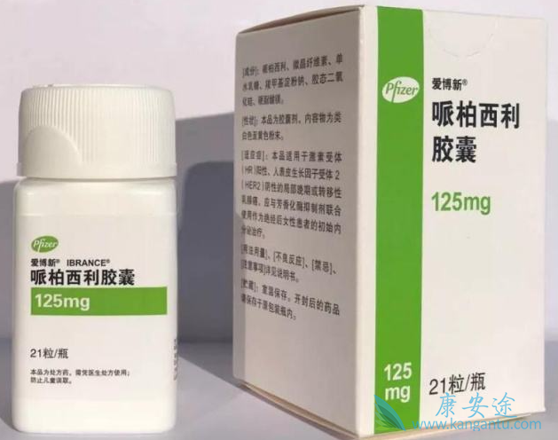 �߰�����