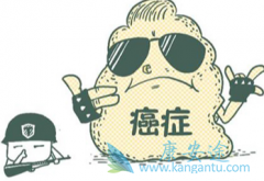 ��֢��ҩƷ̫����ô�죿�з���ҩ��