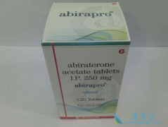 ����/������������mCSPC���ߵ������洦