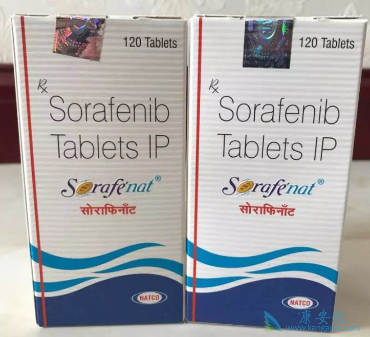 �༪��˵����