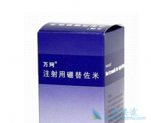 �����������ò��ָ�Σ�෢�Թ��������߻���