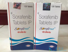 ��������/�༪��������Ч���õ��˿϶�