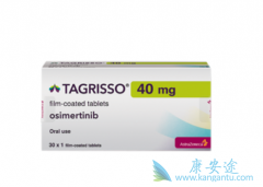 ��ϣ����/9291�Ĺ������������ѯ����;