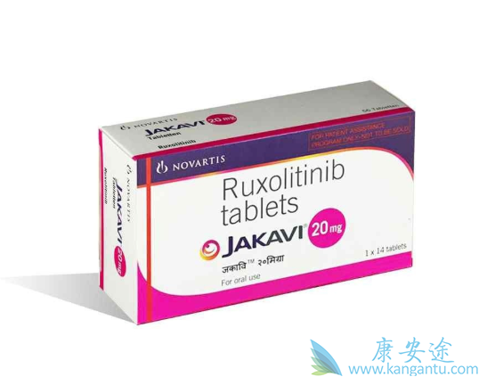 ³������