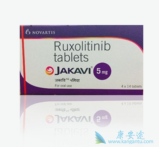 ³������