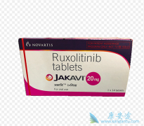 ³��������ӡ��Ҳ�з���ҩ