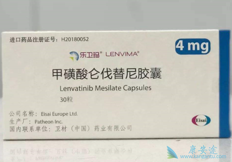 �ط�����