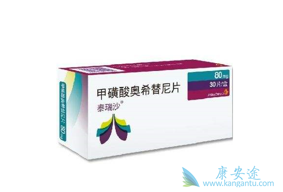 ��ϣ����