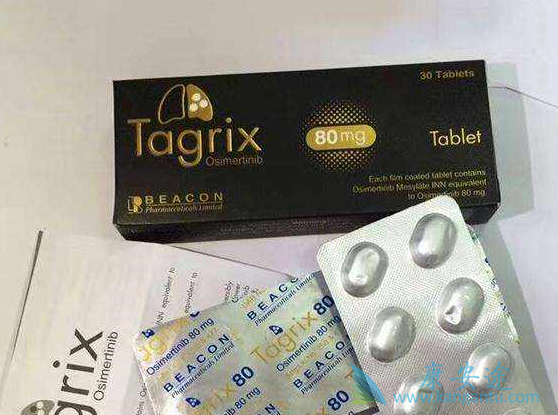 ��ϣ����