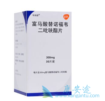 ��ŵ��Τ��