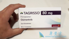 AZD9291�ڰ�����������ɼ�����