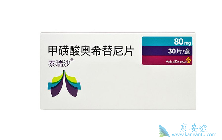 ��ϣ����