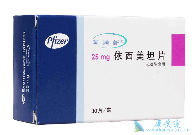 ������̹