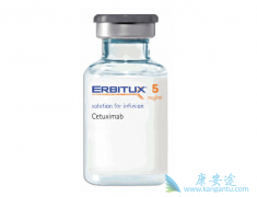 ������/������������ͷ�����۰������еĵ�λ