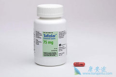 ����ҩ�����������ô�ԣ�