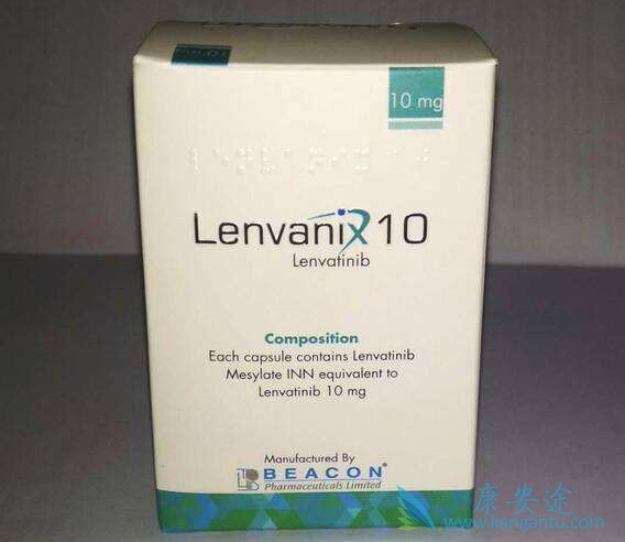 �ط�����