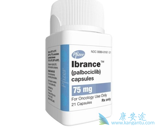 �׻�����������Ƭ