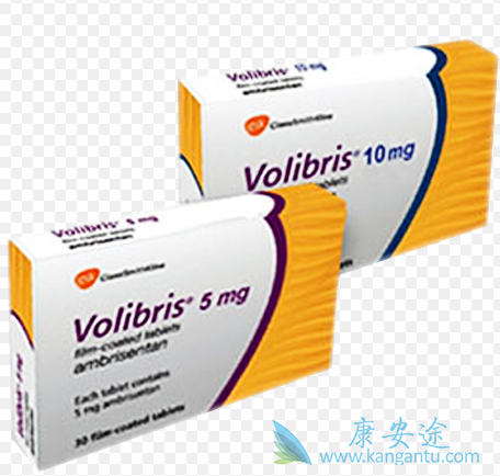 ������̹Ƭ